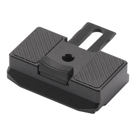 Górna płytka szybkiego montażu DJI do RS 5