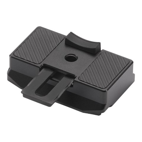 Górna płytka szybkiego montażu DJI do RS 5