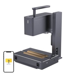 Grawerka laserowa LASERPECKER LaserPecker 2 Suit