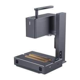 Grawerka laserowa LASERPECKER LaserPecker 2 Suit