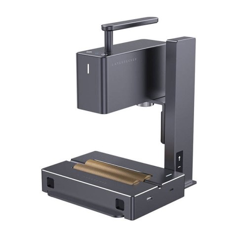 Grawerka laserowa LASERPECKER LaserPecker 2 Suit