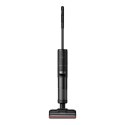 Odkurzacz pionowy DREAME H15 Pro z mopowaniem