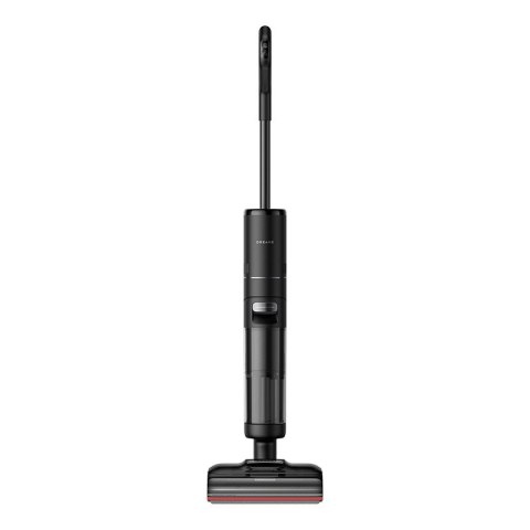 Odkurzacz pionowy DREAME H15 Pro z mopowaniem