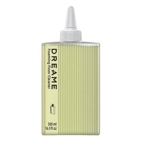 Pianka czyszcząca DREAME HFF7 do H15 Pro 500ml