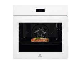 Piekarnik ELECTROLUX EOE8P39WV