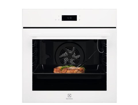 Piekarnik ELECTROLUX EOE8P39WV