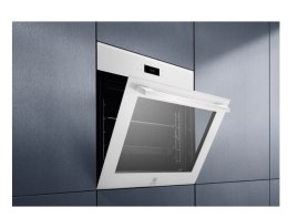 Piekarnik ELECTROLUX EOE8P39WV