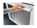Piekarnik ELECTROLUX EOE8P39WV