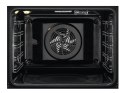 Piekarnik ELECTROLUX EOE8P39WV