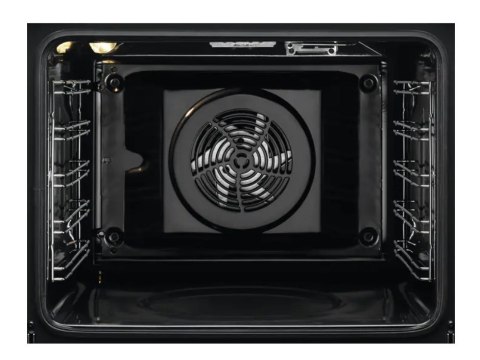 Piekarnik ELECTROLUX EOE8P39WV