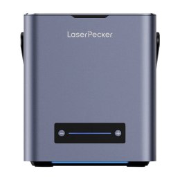 Pochłaniacz dymu LASERPECKER Air Purifier