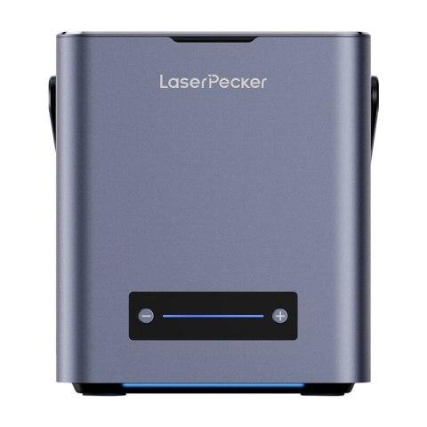 Pochłaniacz dymu LASERPECKER Air Purifier
