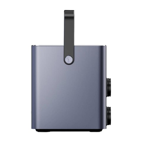 Pochłaniacz dymu LASERPECKER Air Purifier