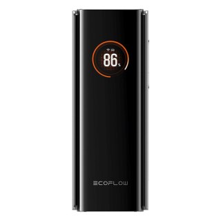 Powerbank ECOFLOW RAPID Pro 20000mAh 230W
