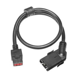 Powerbank Eaton CBLADAPT180RT