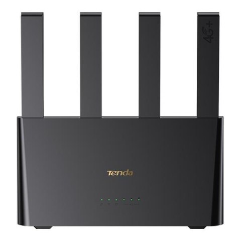 Router Tenda 4G08 WiFi 5 1200Mb/s AC1200 4G LTE 1xWAN 1xLAN