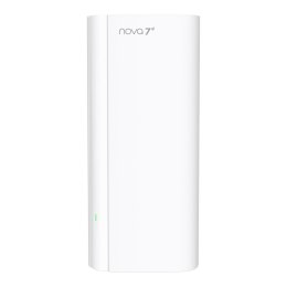 System Mesh Tenda EE3 Pro(2-pack) Wi-Fi 7 BE3600 3xRJ-45