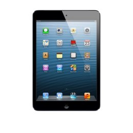 Tablet Apple IPAD MINI MD541TY/A 7,9