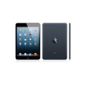 Tablet Apple IPAD MINI MD541TY/A 7,9" Czarny 32 GB
