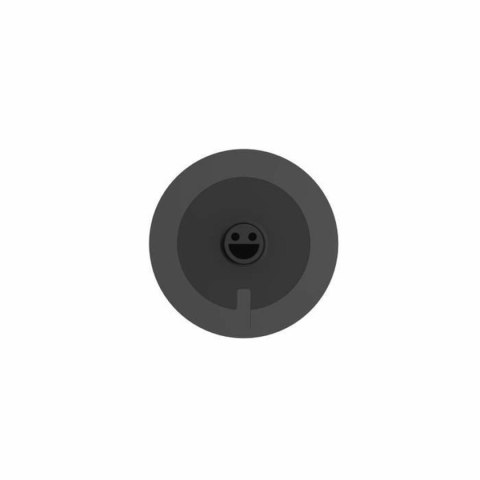 Wizjer Cyfrowy Ezviz HP4