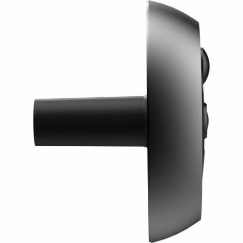 Wizjer Cyfrowy Ezviz HP4