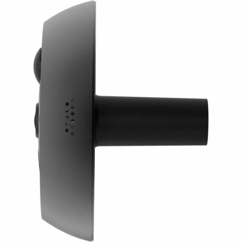 Wizjer Cyfrowy Ezviz HP4