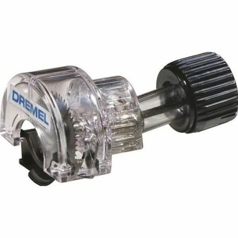 Akcesoria do narzędzia wielofunkcyjnego Dremel 670 Adapter piły