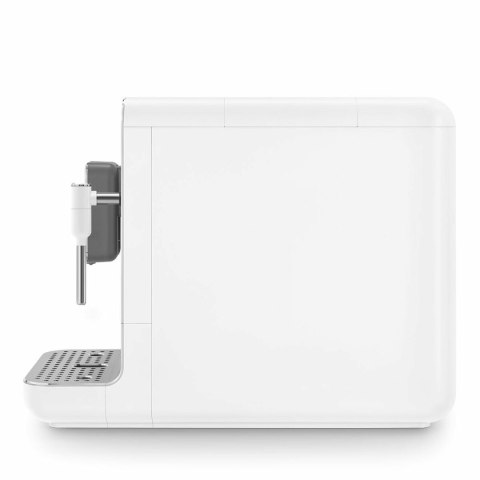 Ekspres do Kawy Express Smeg BCC12WHMEU 1,4 L Biały