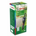 Kompresor Powietrza BOSCH 10 bar 10 l/min