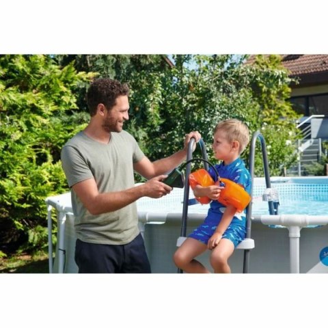 Kompresor Powietrza BOSCH 10 bar 10 l/min