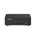Mini PC Asus RNUC15CRKU700002 intel core ultra 7 255H