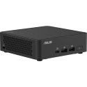 Mini PC Asus RNUC15CRKU700002 intel core ultra 7 255H