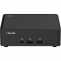 Mini PC Asus RNUC15CRKU700002 intel core ultra 7 255H