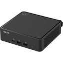 Mini PC Asus RNUC15CRKU700002 intel core ultra 7 255H