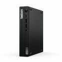 Mini PC Lenovo M70Q Intel Core i5-13400T 16 GB RAM 512 GB SSD