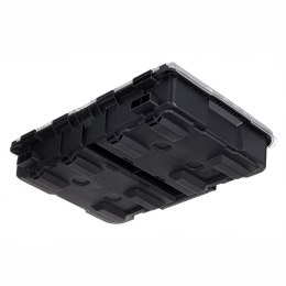 Organizer na narzędzia Stack