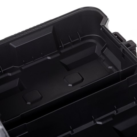 Organizer na narzędzia Stack"N"Roll KETER