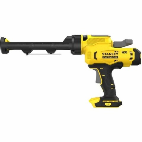Pistolet do klejenia Stanley SFMCE600B-XJ