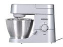 Robot kuchenny KENWOOD KVC 3110 S