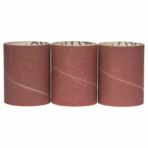 Rolka z włókna ściernego BOSCH 1600A0014T 12 Części