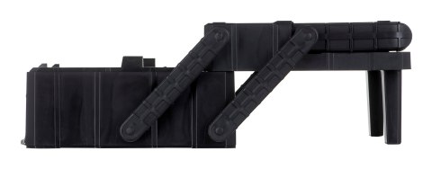 Skrzynka narzędziowa 18" CANTILEVER Keter