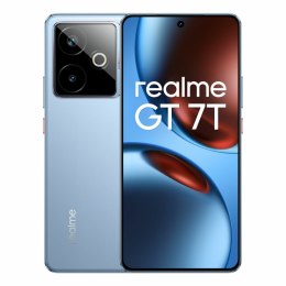 Smartfony Realme GT 7T 6,8
