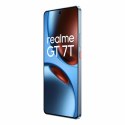 Smartfony Realme GT 7T 6,8" 12 GB RAM 256 GB Niebieski