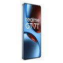 Smartfony Realme GT 7T 6,8" 12 GB RAM 256 GB Niebieski