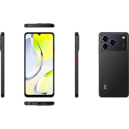 Smartfony ZTE BLADE A76 75