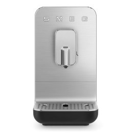 Superautomatyczny ekspres do kawy Smeg BCC13BLMEU Czarny 1350 W 19 bar 1,4 L