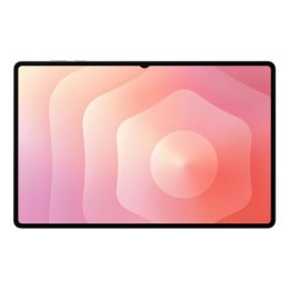 Tablet Samsung TAB S11 ULTRA SM-X936 14,6