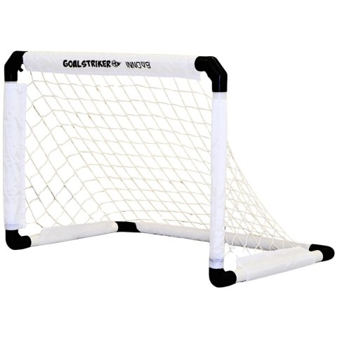 BRAMKA DO PIŁKI NOŻNEJ 71X45X50CM ŚWIECĄCA ENERO