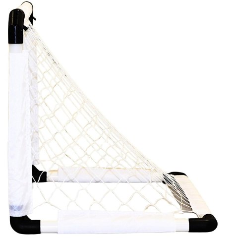 BRAMKA DO PIŁKI NOŻNEJ 71X45X50CM ŚWIECĄCA ENERO