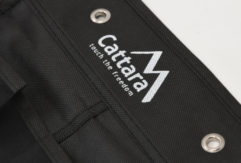 Cattara Organizer do namiotu 55 x 85 cm